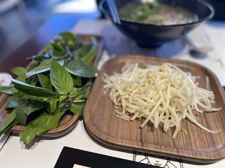 Pho Dang