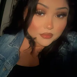 Gloria L.