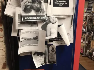 Northwest Fine Wines & Spirits