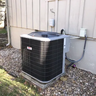 Excellent work! Great price.