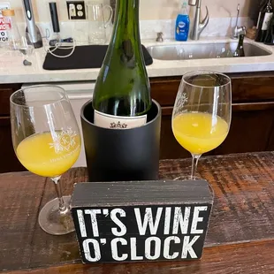 Sunday Funday in Tracy