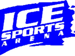 Kansas City Ice Center