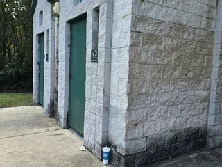 Cuba Hunter Skateboard Park