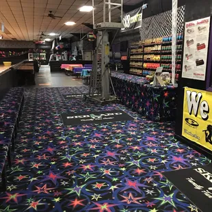 Come check us out! Family Fun entertainment