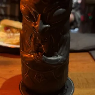drink