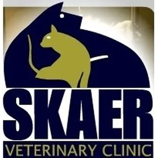 Skaer Veterinary Clinic
