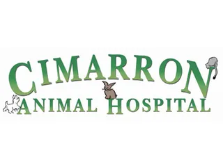 Cimarron Animal Hospital