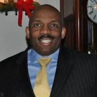 Reuben G.