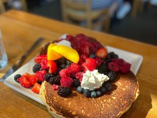 Portage Bay Cafe - South Lake Union