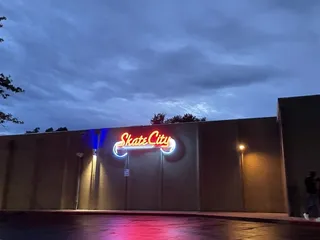 Skate City