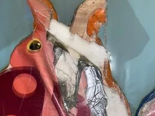 Springs Adventure Park