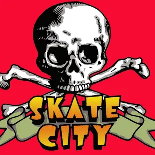 "Helping you get nowhere faster since 1976"