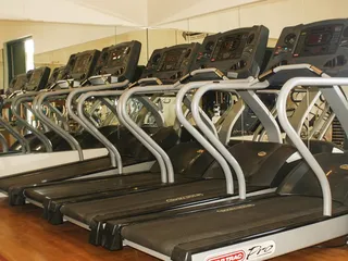 Discount Fitness Equipment