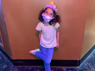 Adventure Quest Laser Tag Family Fun Center