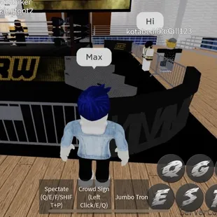 Yes I look forward for it Homie and yes I will stop