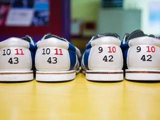 Batt Family Fun Center