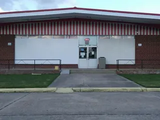 Twilight Bowling Center