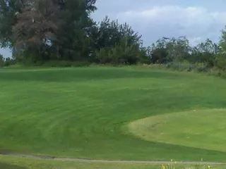 Highlands Golf & Supper Club