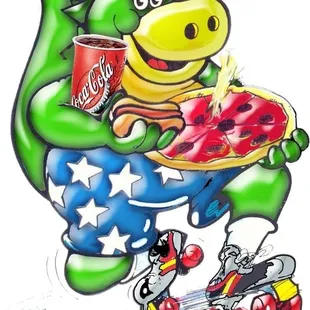 Skateland is home to the most family friendly and affordable entertainment in Indianapolis!