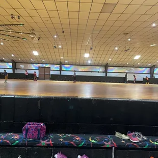 (During public session)