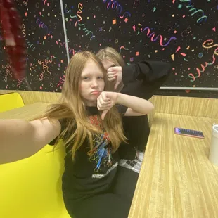Skateland USA