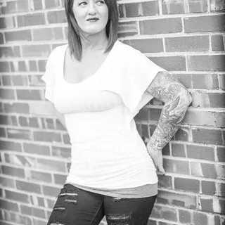 Amanda P.