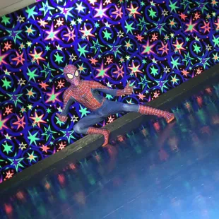 Only $50 for a 30 min visit!