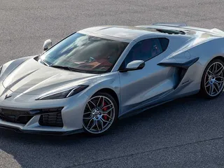 Avery Automotive Repair & Towing