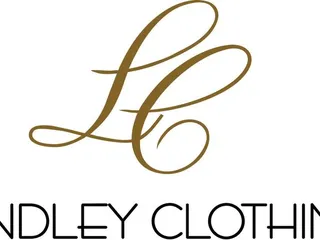 Lindley Clothing