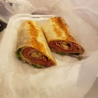 Italian