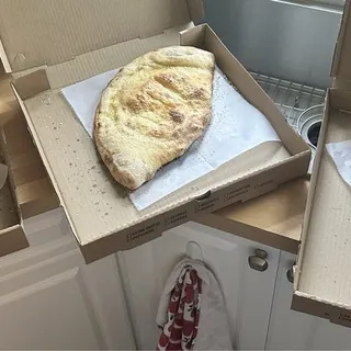 Veggie