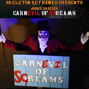 Taken from their website where you can find all the details!