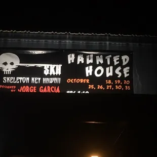 October 2019