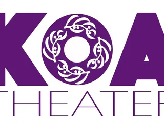 KOA Theater