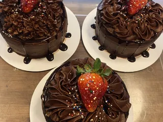 Fremont Sweets