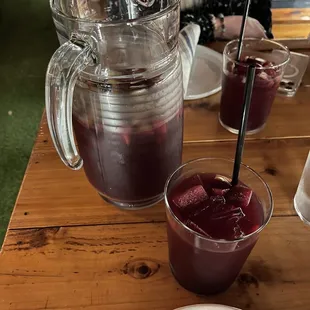 Sangria