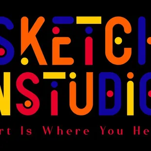 Our company logo