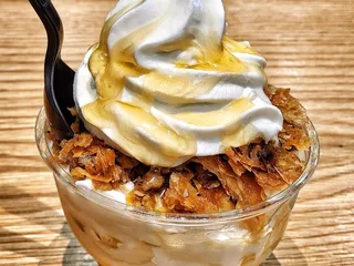 Nick The Greek - Fountains