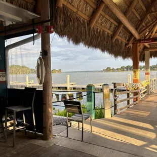 outside, ramen and noodles