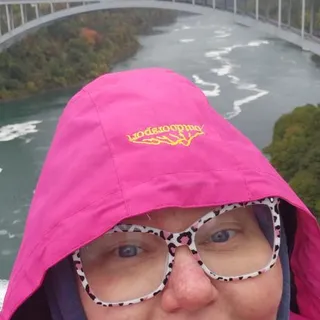 Jenn S.
