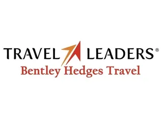 Bentley Hedges Travel Service