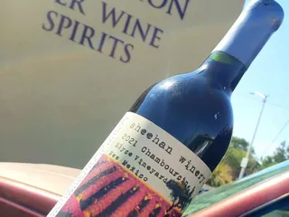 Jubilation Wines Spirits and Beer