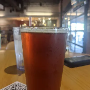 La Cumbre Pyramid Rock