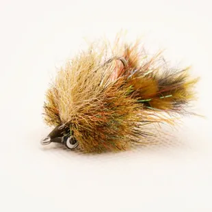 Fly Fishing for Redfish in Louisiana