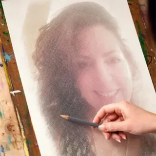 Joy G.