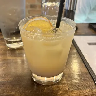 Irishmosa