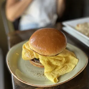 sandwich, food, sandwiches