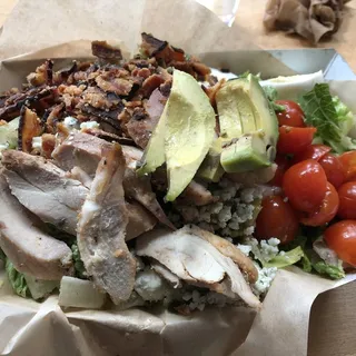 Cobb Salad