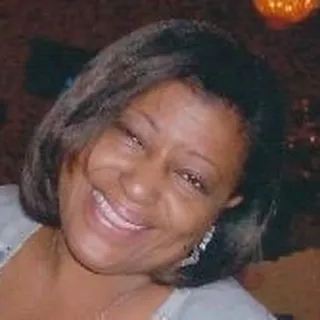 Sheila H.