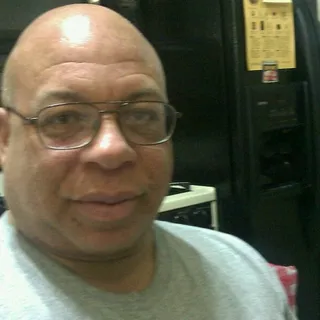 Elmer M.
